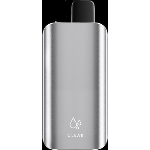 HQD Glaze Чистый